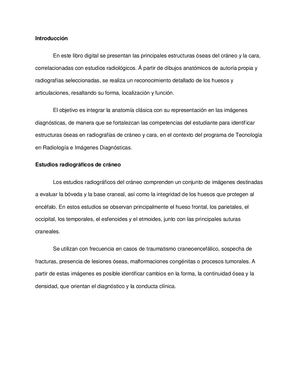 PROTOCOLOS DE CRANEO