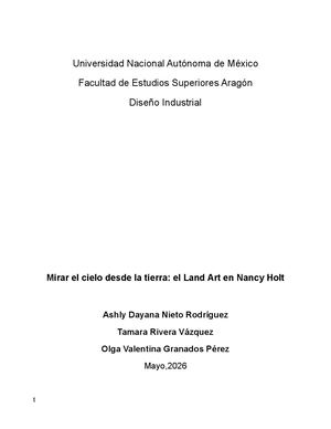 Ahora Si