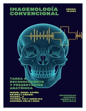 Libro Reconocimiento Y Presentación Anatómica Libro