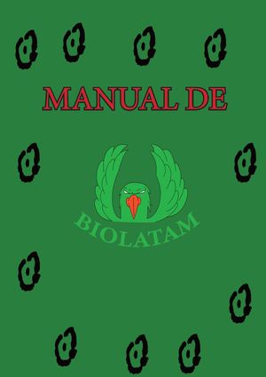 Manual De Identidad