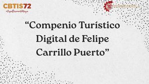 Clasificación De Empresas Turísticas En Nuestro Municipio