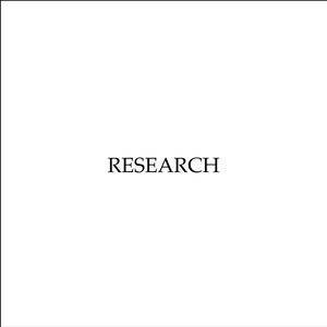 Research Museo Jumex