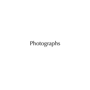 Photo Newry Proj 4