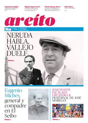 Areíto-20260509