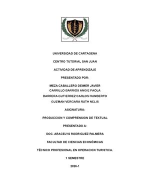 Aracely Actividad 3