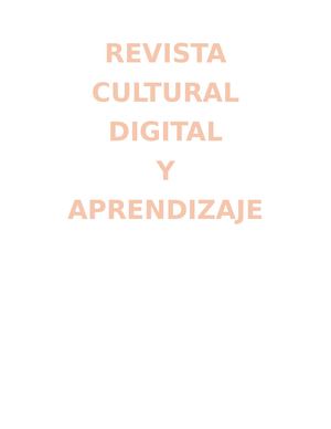 Revista