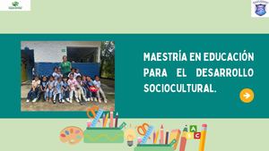 Actividad 3