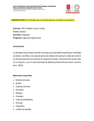 Laboratorio 4 Densidad Real Grupo 4