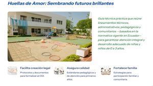 Guia Tecnica (1)