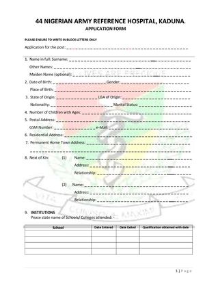 Kano State College of Nursing, has opened its Post UTME application for admission ☎️{(0)8039478772) ☎️{+23408039478772 into the ND/HND Nursing Programme for the 2026/2027 academic session.The form is for candidates who meet the O’level, UTME, age and JAMB