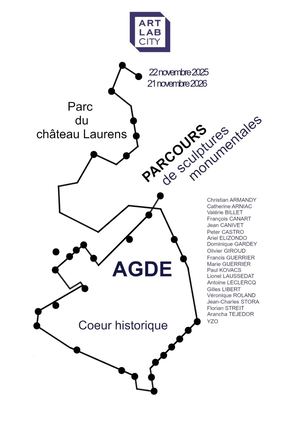 Presentation 4 Bcc Agde 2026
