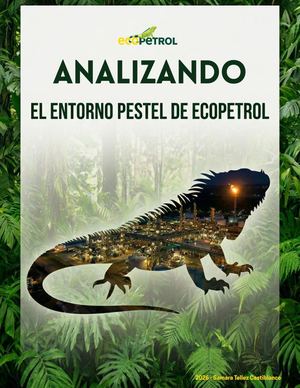 Informe Investigativo Samara Tellez