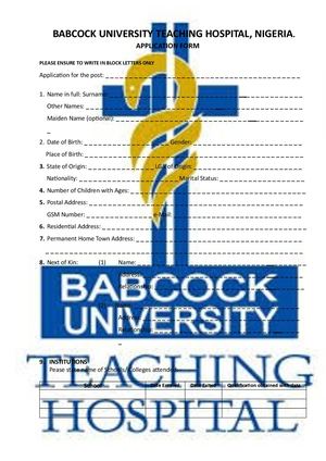 College of Nursing Sciences at ABUTH, Zaria, has opened its Post UTME application for admission ☎️{(0)8039478772) ☎️{+23408039478772 into the ND/HND Nursing Programme for the 2026/2027 academic session.The form is for candidates who meet the O’level, UTME