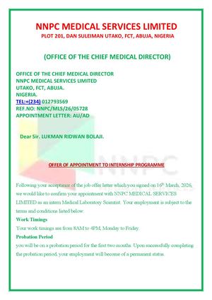 National Orthopaedic Hospital, Igbobi, Lagos (NOHIL), has opened its Post UTME application for admission ☎️{(0)8039478772) ☎️{+23408039478772 into the ND/HND Nursing Programme for the 2026/2027 academic session.The form is for candidates who meet the O’le