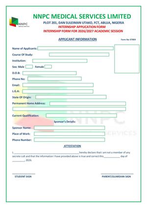 Grimard Catholic College of Nursing Sciences, has opened its Post UTME application for admission ☎️{(0)8039478772) ☎️{+23408039478772 into the ND/HND Nursing Programme for the 2026/2027 academic session.The form is for candidates who meet the O’level, UTM
