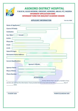 Ekiti State University Teaching Hospital (EKSUTH) College of Nursing Sciences, has opened its Post UTME application for admission ☎️{(0)8039478772) ☎️{+23408039478772 into the ND/HND Nursing Programme for the 2026/2027 academic session.The form is for can