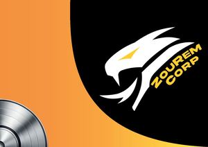 Manual De Identidad Corporativa_ZouRem Corp