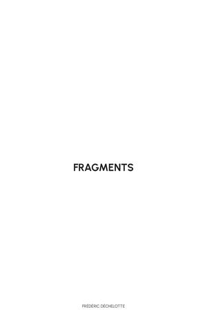 Fragments