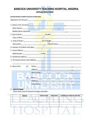 Ogun State College of Nursing Sciences (OGCON), has opened its Post UTME application for admission ☎️{(0)8039478772) ☎️{+23408039478772 into the ND/HND Nursing Programme for the 2026/2027 academic session.The form is for candidates who meet the O’level, U