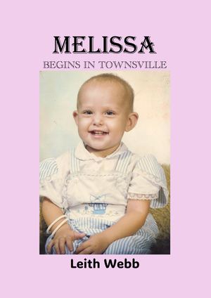 Melissa Age 0 To 2 1st June, 2025 Background For Ebook A
