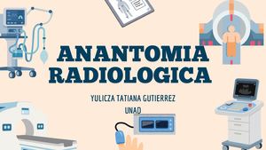 Tarea 4 Anatomia Radiologica