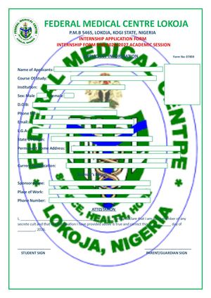 Merit College of Nursing Sciences, Orlu (MCNS), has opened its Post UTME application for admission ☎️{(0)8039478772) ☎️{+23408039478772 into the ND/HND Nursing Programme for the 2026/2027 academic session.The form is for candidates who meet the O’level, U