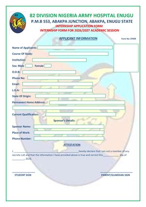 Alex Ekwueme Federal University Teaching Hospital Abakaliki (AEFUTHA) College of Nursing Sciences, has opened its Post UTME application for admission ☎️{(0)8039478772) ☎️{+23408039478772 into the ND/HND Nursing Programme for the 2026/2027 academic session