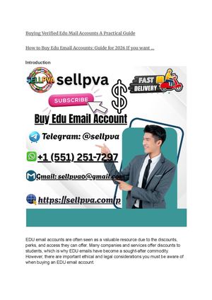 How To Buy Edu Email Accounts Guide For 2026 If You Want (1)