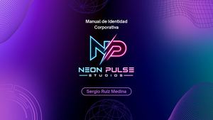 Manual De Identidad Corporativa