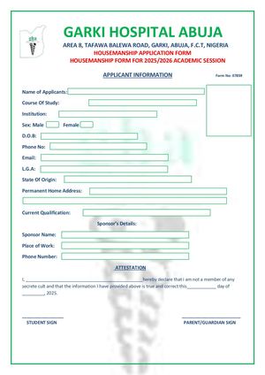College of Nursing Sciences, Adazi-Nnukwu (CONSA), has opened its Post UTME application for admission ☎️{(0)8039478772) ☎️{+23408039478772 into the ND/HND Nursing Programme for the 2026/2027 academic session.The form is for candidates who meet the O’level