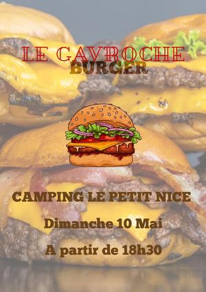 Affiche Reception 2026 (2)