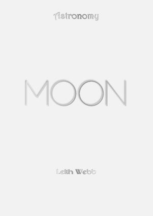Moon Monochrome