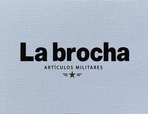 Proyecto Final
