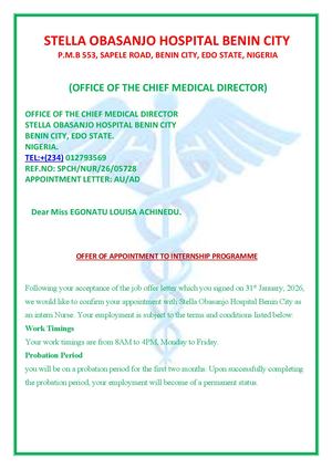 Department of Nursing Sciences, Usman Danfodio University, Sokoto, has opened its Post UTME application for admission ☎️{(0)8039478772) ☎️{+23408039478772 into the ND/HND Nursing Programme for the 2026/2027 academic session.The form is for candidates who 