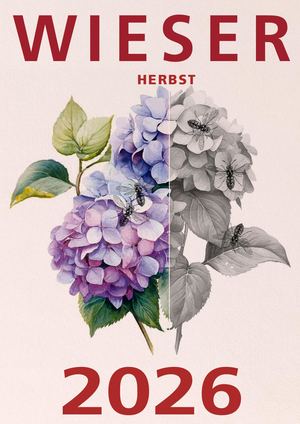 Katalog Herbst Wieser 2026 B Lowres