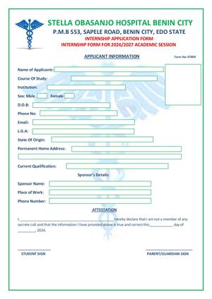 Faculty of Nursing Sciences, Madonna University, Elele, Rivers State , has opened its Post UTME application for admission ☎️{(0)8039478772) ☎️{+23408039478772 into the ND/HND Nursing Programme for the 2026/2027 academic session.The form is for candidates 