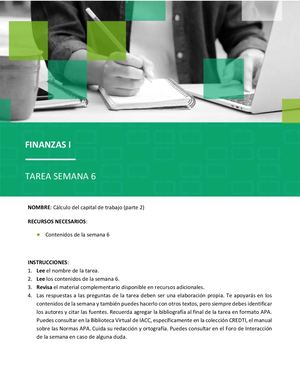 S6 Tarea Set A Finzs1104