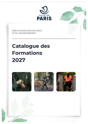 Catalogue 2027 (5)