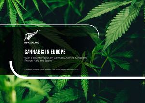 Telegram @nuglink Buy THC Vape,Weed in Scotland