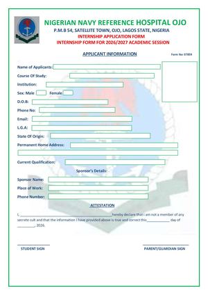 Jibape Memorial College of Nursing, Jengre, Plateau State, has opened its Post UTME application for admission ☎️{(0)8039478772) ☎️{+23408039478772 into the ND/HND Nursing Programme for the 2026/2027 academic session.The form is for candidates who meet the
