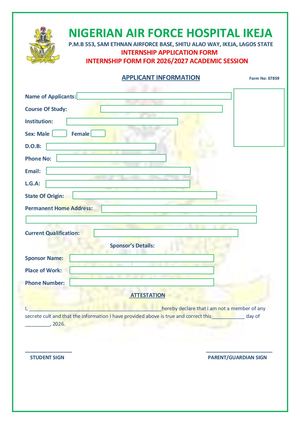 Adventist College of Nursing Sciences, Jengre, Plateau State, has opened its Post UTME application for admission ☎️{(0)8039478772) ☎️{+23408039478772 into the ND/HND Nursing Programme for the 2026/2027 academic session.The form is for candidates who meet 