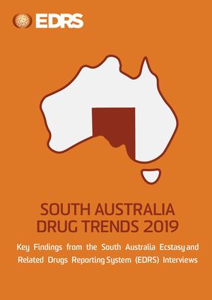 Telegram @xcxman Buy Weed THC Vape in Sydney
