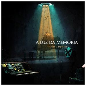 A LUZ DA MEMÓRIA