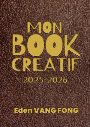 Vang Fong Eden Book 2026