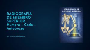 Libro Calameo