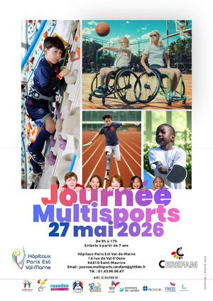 Livret 5e Jms 2026