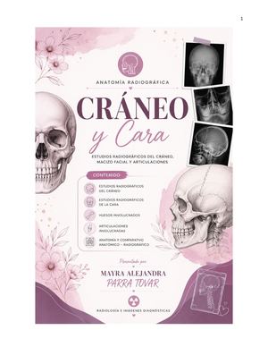 Tarea 4