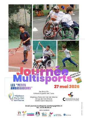 Info Petit Ambassadeurs 5e Jms 2026