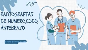 Calameo Final
