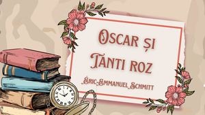Ziar Oscar Si Tanti Roz
